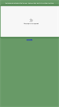 Mobile Screenshot of cabocasacontenta.com
